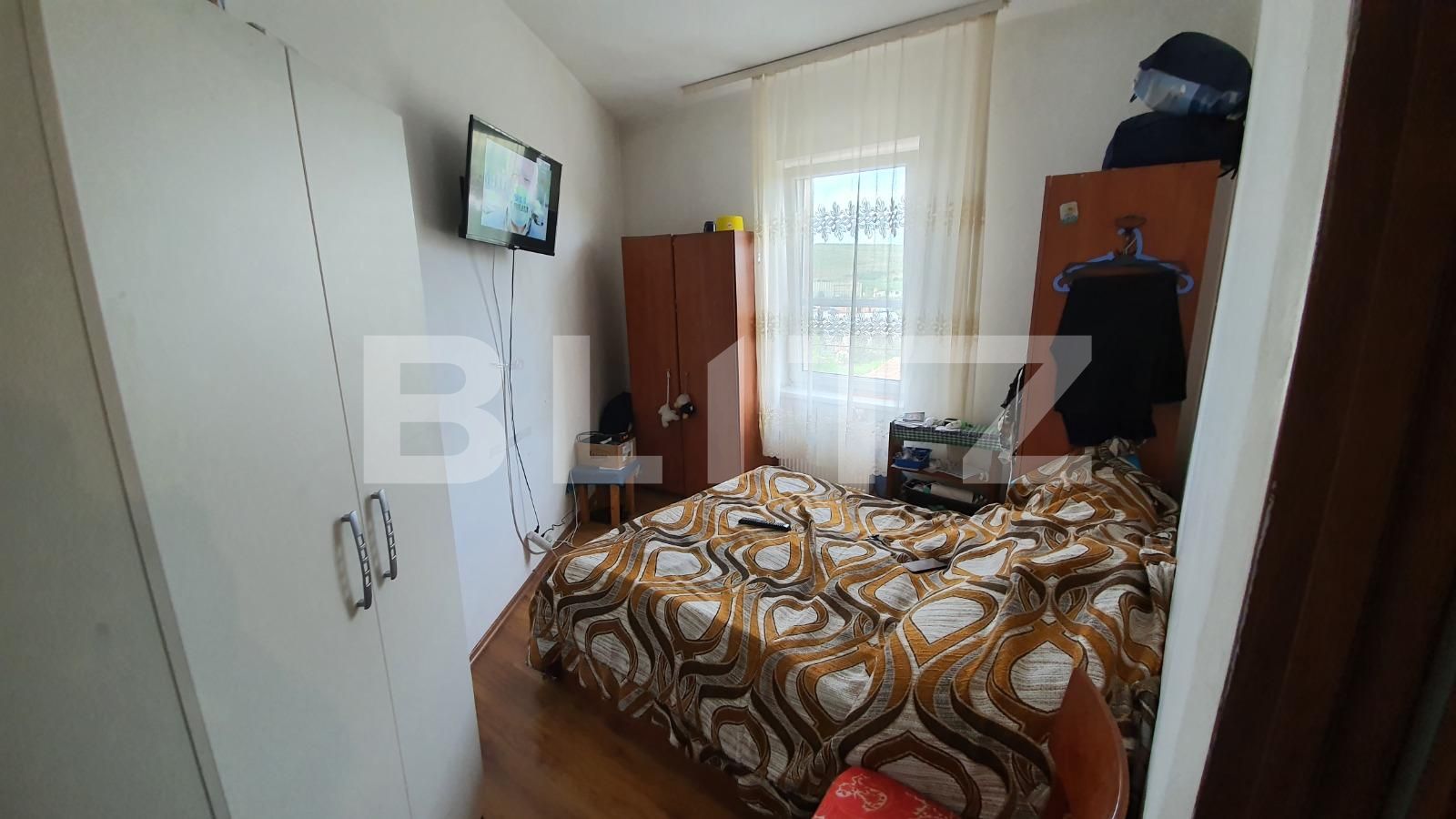 Apartament de vânzare 3 camere Apahida - 52696AV | BLITZ Cluj-Napoca | Poza8