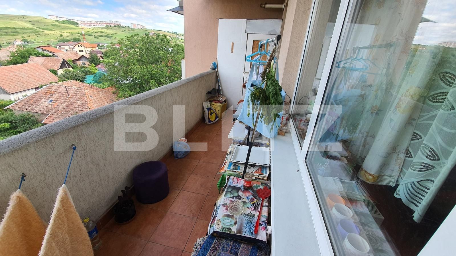 Apartament de vânzare 3 camere Apahida - 52696AV | BLITZ Cluj-Napoca | Poza9