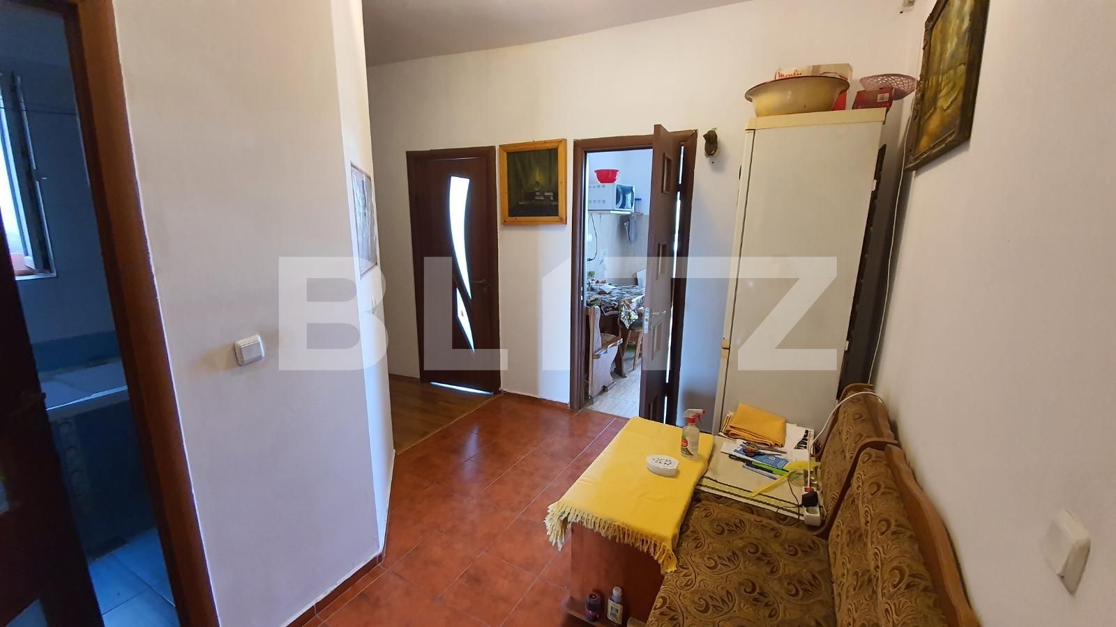 Apartament de vânzare 3 camere Apahida - 52696AV | BLITZ Cluj-Napoca | Poza4