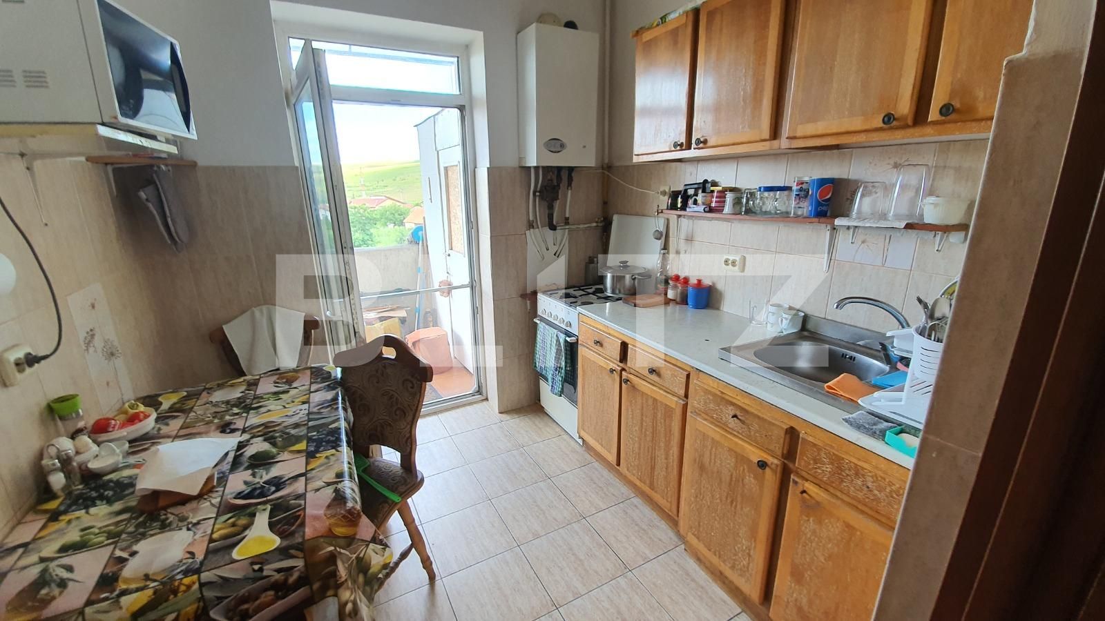 Apartament de vânzare 3 camere Apahida - 52696AV | BLITZ Cluj-Napoca | Poza6