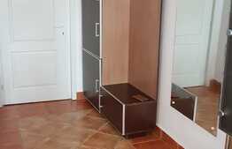 Apartament cu 2 camere, 50 mp, zona strazii Dorobantilor