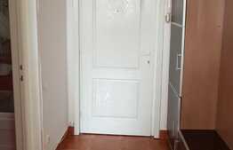 Apartament cu 2 camere, 50 mp, zona strazii Dorobantilor