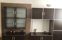 Apartament cu 2 camere, 50 mp, zona strazii Dorobantilor