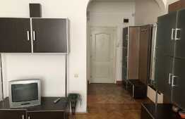 Apartament cu 2 camere, 50 mp, zona strazii Dorobantilor