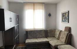 Apartament cu 2 camere, 50 mp, zona strazii Dorobantilor