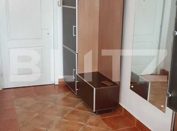 Apartament de închiriat 2 camere Central - 52698AI | BLITZ Cluj-Napoca | Poza6