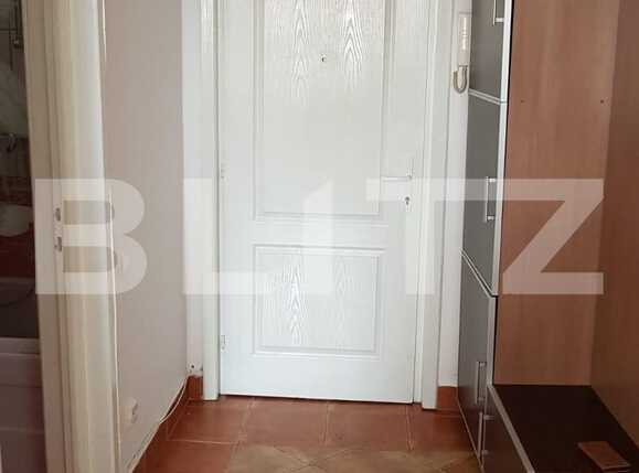 Apartament de închiriat 2 camere Central - 52698AI | BLITZ Cluj-Napoca | Poza5