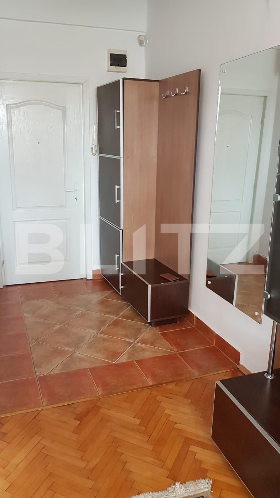 Apartament de închiriat 2 camere Central - 52698AI | BLITZ Cluj-Napoca | Poza6