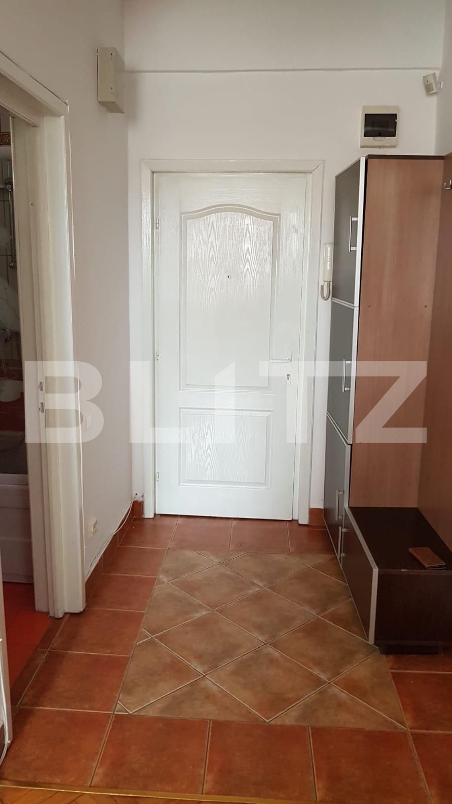 Apartament de închiriat 2 camere Central - 52698AI | BLITZ Cluj-Napoca | Poza5