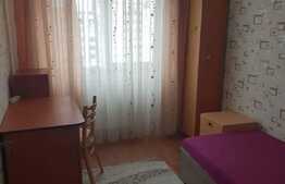 Apartament 3 camere, decomandat, 67 mp, zona strazii Mehedinti