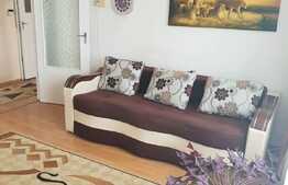 Apartament 3 camere, decomandat, 67 mp, zona strazii Mehedinti