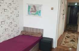 Apartament 3 camere, decomandat, 67 mp, zona strazii Mehedinti