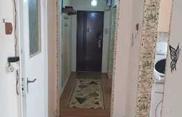 Apartament 3 camere, decomandat, 67 mp, zona strazii Mehedinti