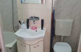 Apartament 3 camere, decomandat, 67 mp, zona strazii Mehedinti