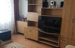 Apartament 3 camere, decomandat, 67 mp, zona strazii Mehedinti