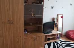 Apartament 3 camere, decomandat, 67 mp, zona strazii Mehedinti