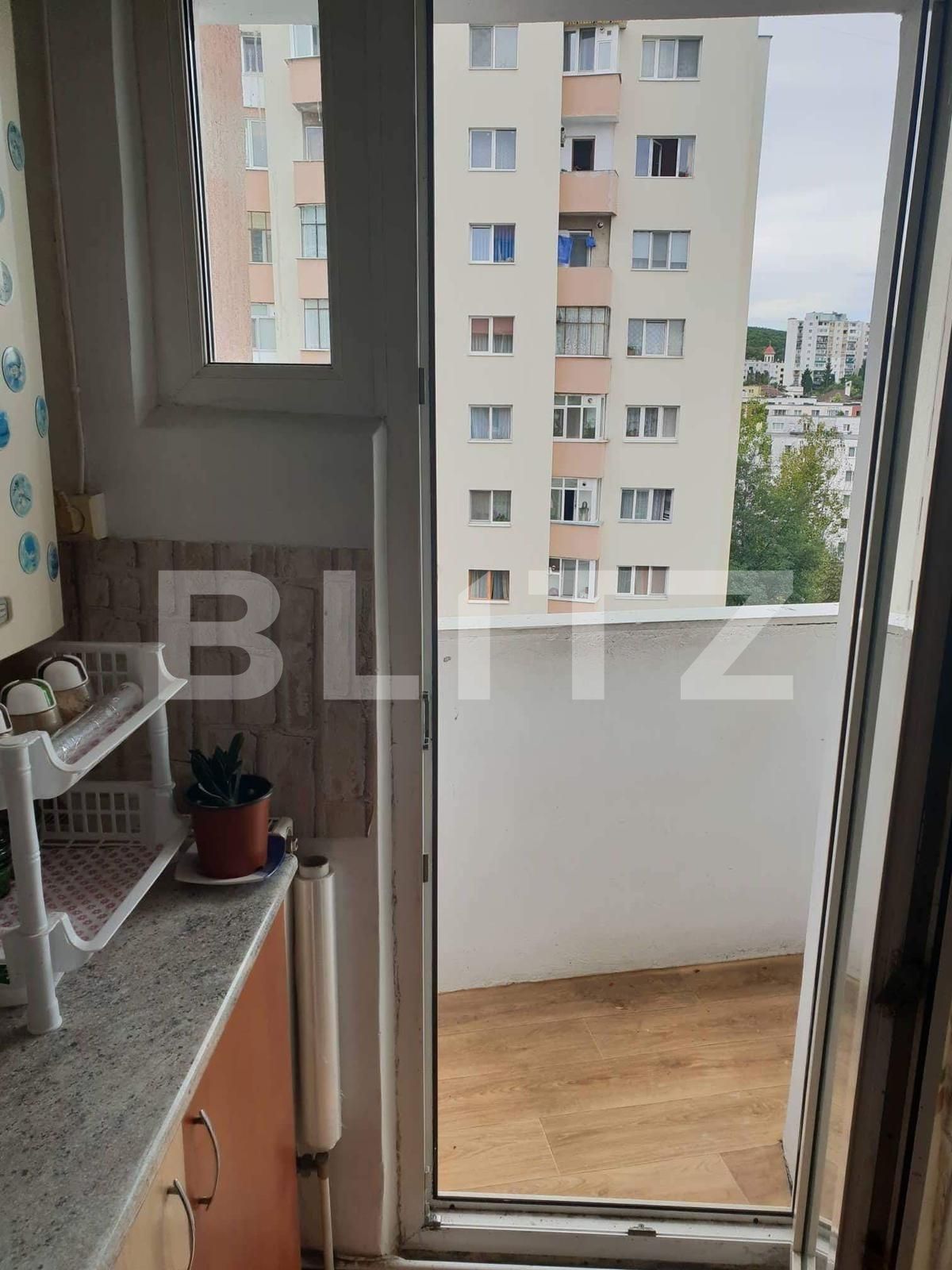 Apartament de închiriat 3 camere Manastur - 52699AI | BLITZ Cluj-Napoca | Poza7