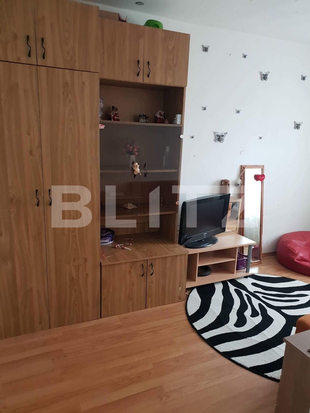 Apartament de închiriat 3 camere Manastur - 52699AI | BLITZ Cluj-Napoca | Poza6