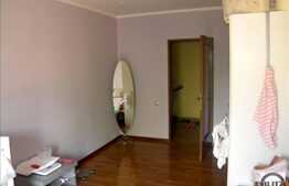 Vanzare apartament cu 3 camere, zona Sigma Center, cu garaj si parcare