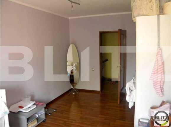 Apartament de vânzare 3 camere Zorilor - 5270AV | BLITZ Cluj-Napoca | Poza4
