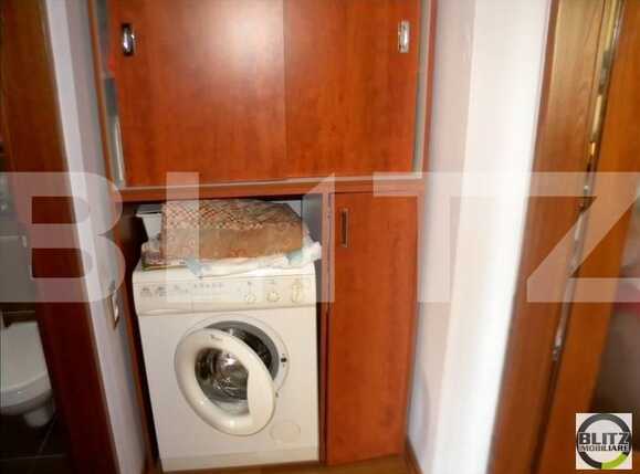 Apartament de vânzare 3 camere Zorilor - 5270AV | BLITZ Cluj-Napoca | Poza11