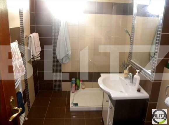 Apartament de vânzare 3 camere Zorilor - 5270AV | BLITZ Cluj-Napoca | Poza9