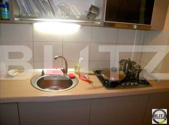 Apartament de vânzare 3 camere Zorilor - 5270AV | BLITZ Cluj-Napoca | Poza7
