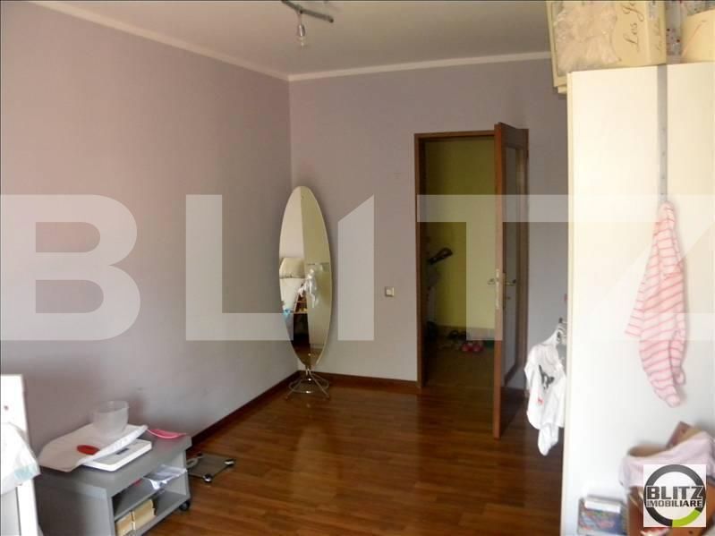 Apartament de vânzare 3 camere Zorilor - 5270AV | BLITZ Cluj-Napoca | Poza4