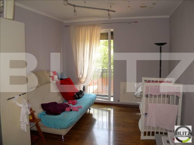 Apartament de vânzare 3 camere Zorilor - 5270AV | BLITZ Cluj-Napoca | Poza3