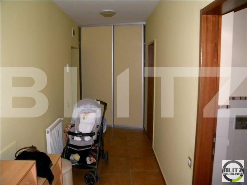 Apartament de vânzare 3 camere Zorilor - 5270AV | BLITZ Cluj-Napoca | Poza10