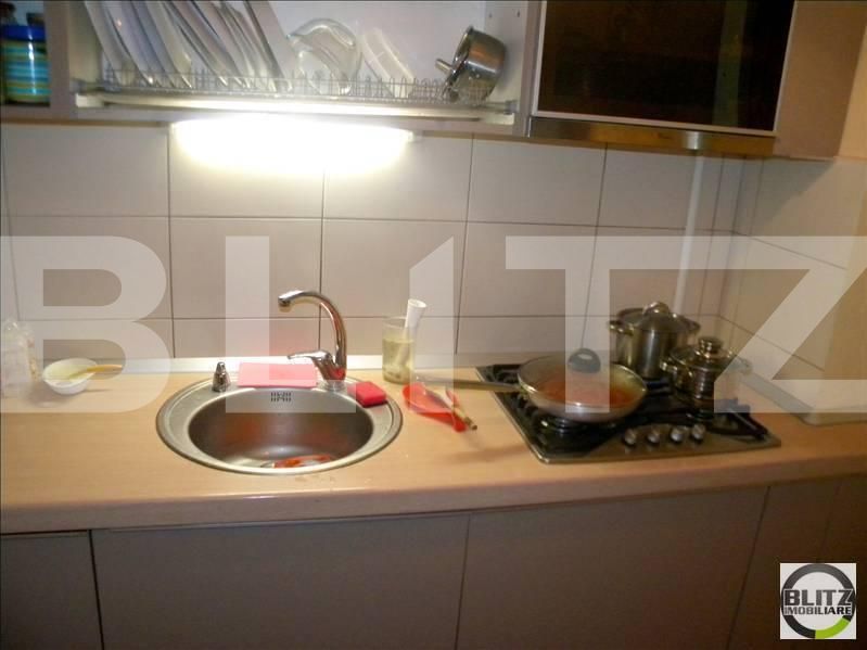 Apartament de vânzare 3 camere Zorilor - 5270AV | BLITZ Cluj-Napoca | Poza7