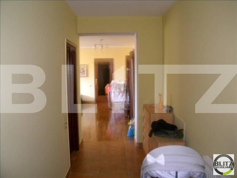 Apartament de vânzare 3 camere Zorilor - 5270AV | BLITZ Cluj-Napoca | Poza5