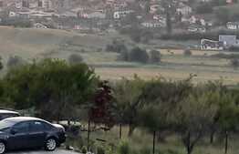 Reducere de pret! Teren de vanzare 600mp ,in Borhanci