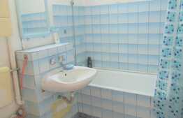 Apartament 2 camere, 50 mp, ocupabil imediat, zona Aurel Vlaicu! 