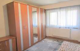 Apartament 2 camere, 50 mp, ocupabil imediat, zona Aurel Vlaicu! 