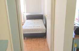 Apartament 2 camere, 50 mp, ocupabil imediat, zona Aurel Vlaicu! 