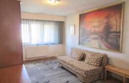 Apartament 2 camere, 50 mp, ocupabil imediat, zona Aurel Vlaicu! 