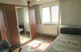 Apartament 2 camere, 50 mp, ocupabil imediat, zona Aurel Vlaicu! 