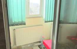 Apartament 2 camere, 50 mp, ocupabil imediat, zona Aurel Vlaicu! 