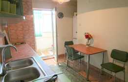 Apartament 2 camere, 50 mp, ocupabil imediat, zona Aurel Vlaicu! 