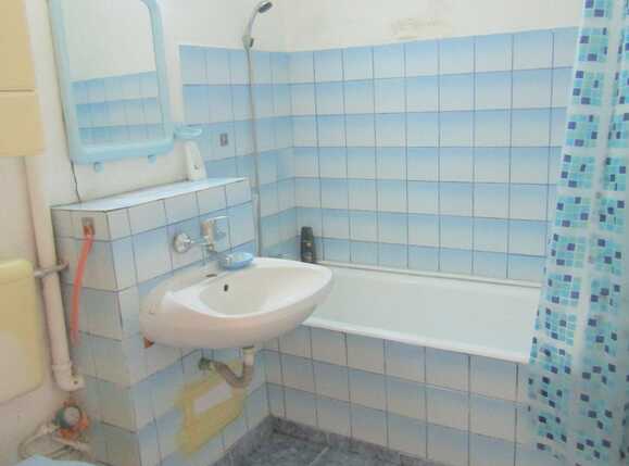 Apartament de vânzare 2 camere Marasti - 52703AV | BLITZ Cluj-Napoca | Poza8