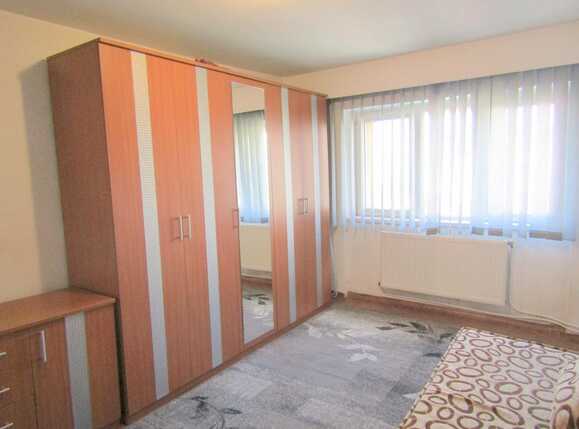 Apartament de vânzare 2 camere Marasti - 52703AV | BLITZ Cluj-Napoca | Poza1