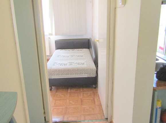 Apartament de vânzare 2 camere Marasti - 52703AV | BLITZ Cluj-Napoca | Poza4