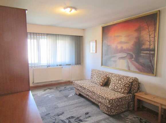 Apartament de vânzare 2 camere Marasti - 52703AV | BLITZ Cluj-Napoca | Poza2