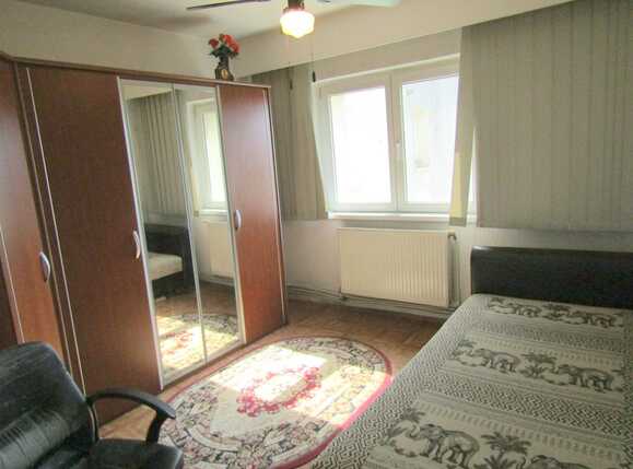 Apartament de vânzare 2 camere Marasti - 52703AV | BLITZ Cluj-Napoca | Poza3
