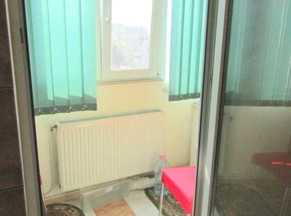 Apartament de vânzare 2 camere Marasti - 52703AV | BLITZ Cluj-Napoca | Poza7