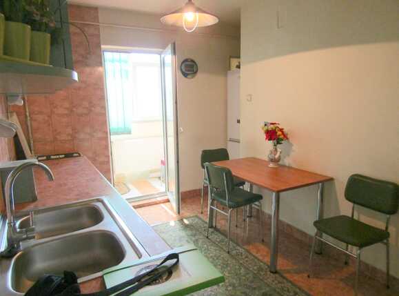 Apartament de vânzare 2 camere Marasti - 52703AV | BLITZ Cluj-Napoca | Poza5