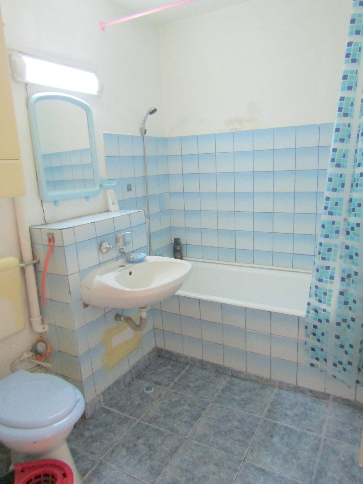 Apartament de vânzare 2 camere Marasti - 52703AV | BLITZ Cluj-Napoca | Poza8