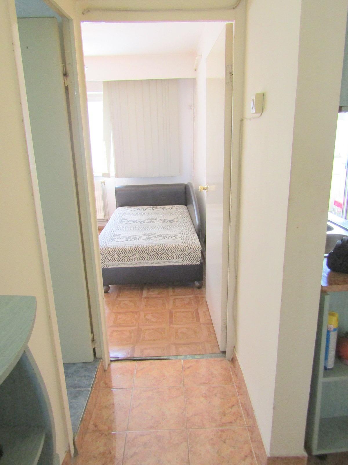 Apartament de vânzare 2 camere Marasti - 52703AV | BLITZ Cluj-Napoca | Poza4