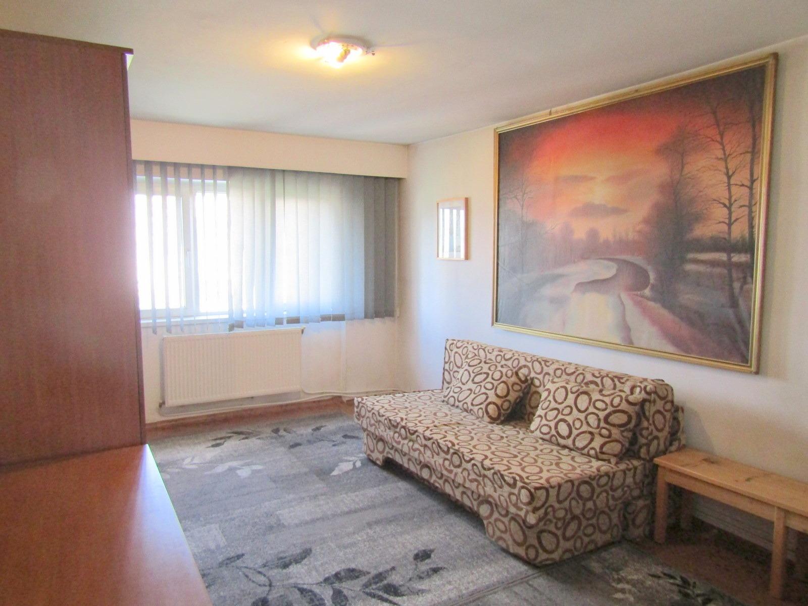 Apartament de vânzare 2 camere Marasti - 52703AV | BLITZ Cluj-Napoca | Poza2